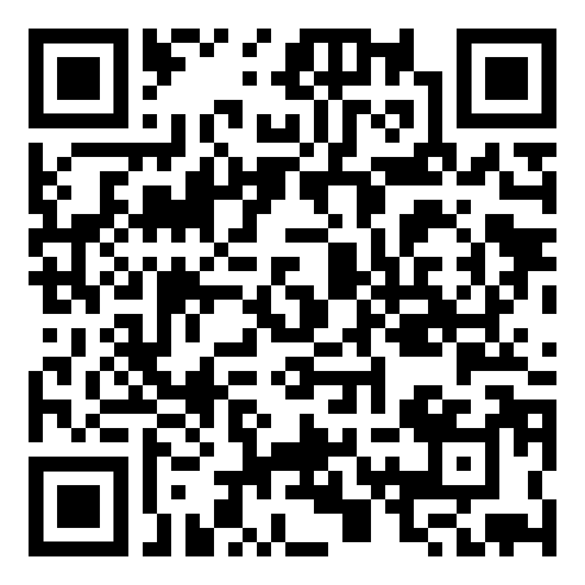 QRCode PSA.png — Startseite